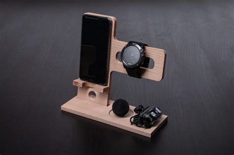 Cool & Free CNC Woodworking Projects .